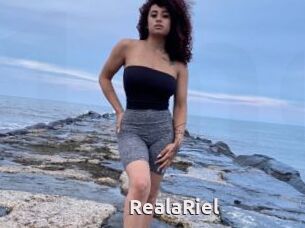 RealaRiel