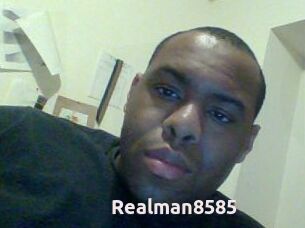 Realman8585