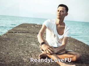 ReandyLoveFU