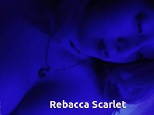 Rebacca_Scarlet