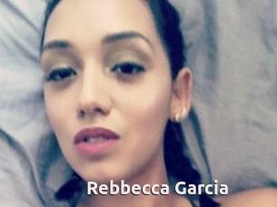 Rebbecca_Garcia