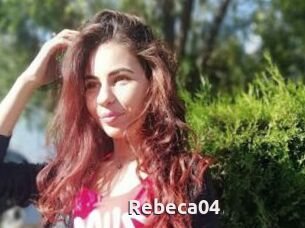 Rebeca04