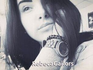 RebecaGailors