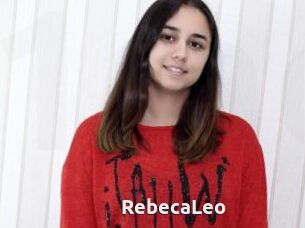 RebecaLeo