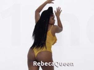 RebecaQueen