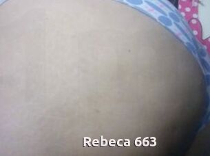 Rebeca_663