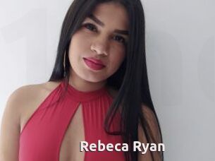 Rebeca_Ryan