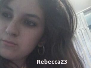 Rebecca23