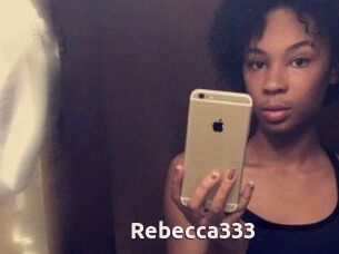 Rebecca333