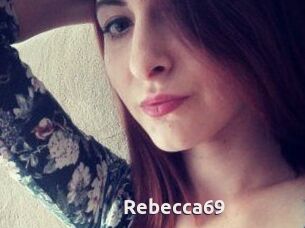 Rebecca69