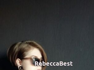 RebeccaBest