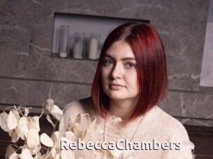 RebeccaChambers