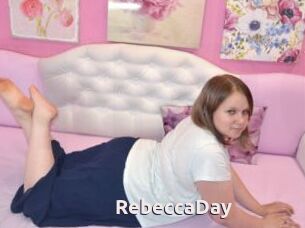 RebeccaDay