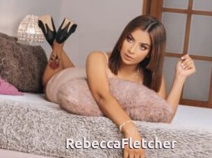 RebeccaFletcher