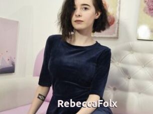 RebeccaFolx