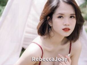 RebeccaJoan