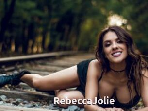 RebeccaJolie