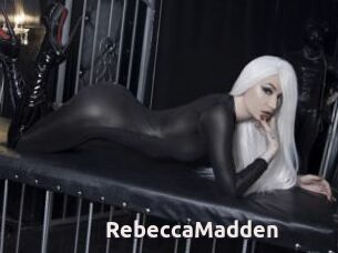 RebeccaMadden