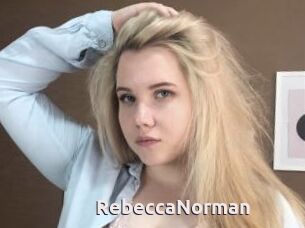 RebeccaNorman