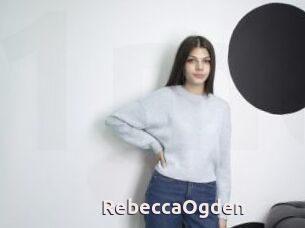 RebeccaOgden