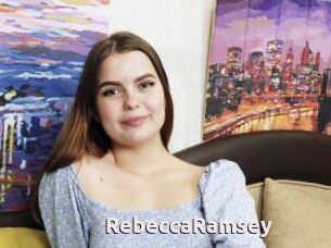 RebeccaRamsey