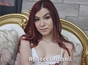 RebeccaRussell