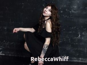 RebeccaWhiff