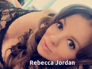 Rebecca_Jordan