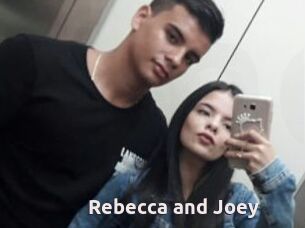 Rebecca_and_Joey