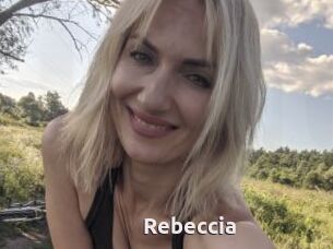 Rebeccia