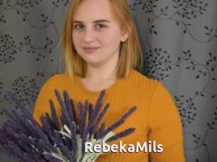 RebekaMils