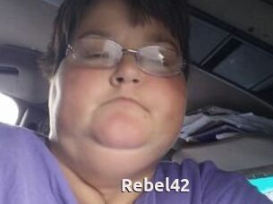 Rebel42