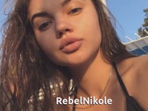 RebelNikole