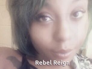 Rebel_Reign