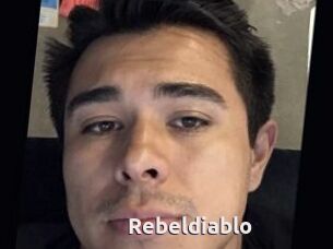 Rebeldiablo