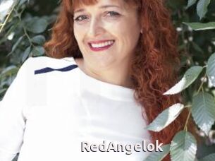 RedAngelok