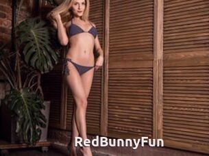 RedBunnyFun