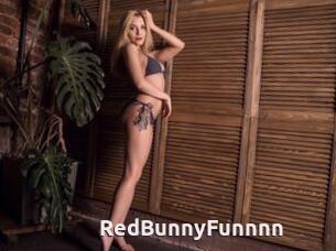 RedBunnyFunnnn