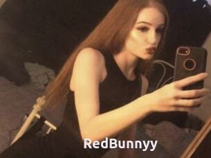 RedBunnyy