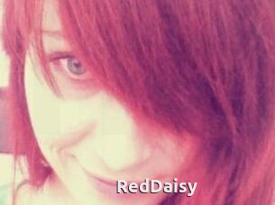 RedDaisy