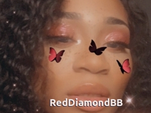 RedDiamondBB