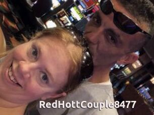 RedHottCouple8477