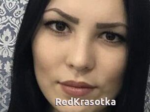 RedKrasotka