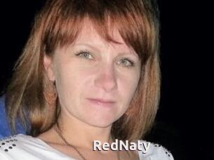 Red_Naty