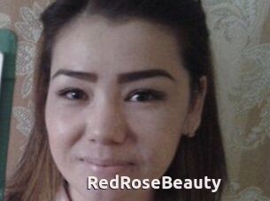 RedRoseBeauty