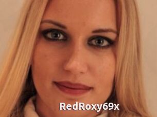 RedRoxy69x