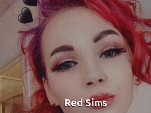 Red_Sims