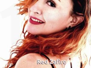 Red_Zafiro