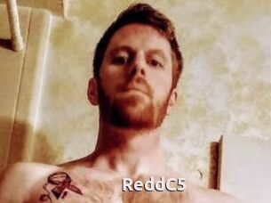 ReddC5