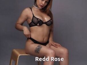 Redd_Rose